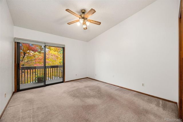 1075 S Garrison Street 203, Lakewood, CO 80226