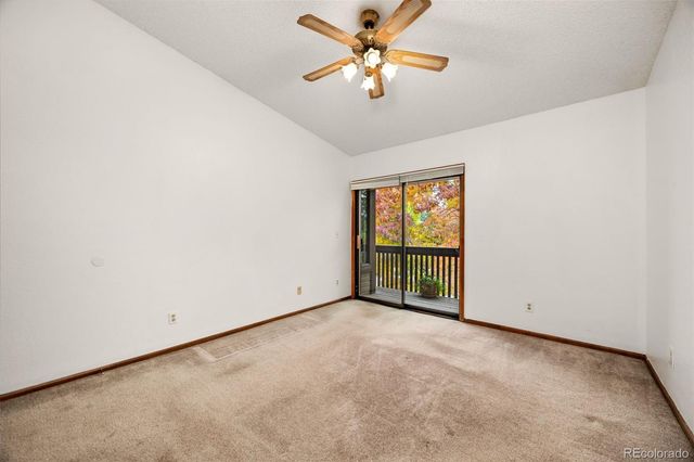 1075 S Garrison Street 203, Lakewood, CO 80226