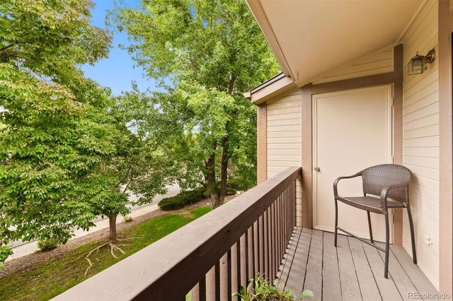 1075 S Garrison Street 203, Lakewood, CO 80226