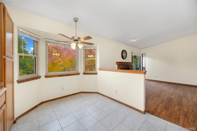 1075 S Garrison Street 203, Lakewood, CO 80226