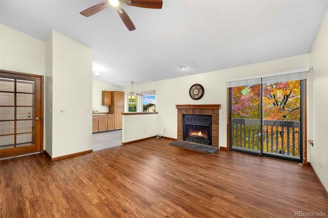 1075 S Garrison Street 203, Lakewood, CO 80226