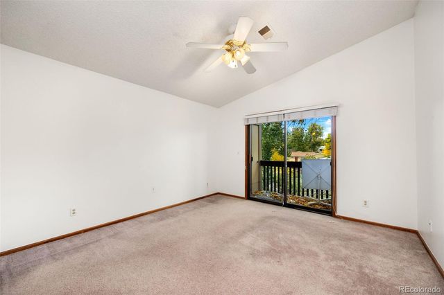 1075 S Garrison Street 203, Lakewood, CO 80226