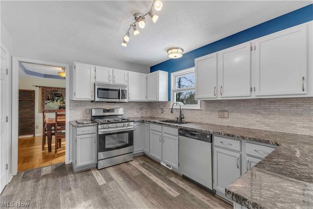 5042 Grande Boulevard, Medina, OH 44256