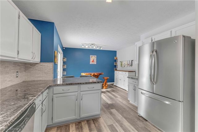 5042 Grande Boulevard, Medina, OH 44256