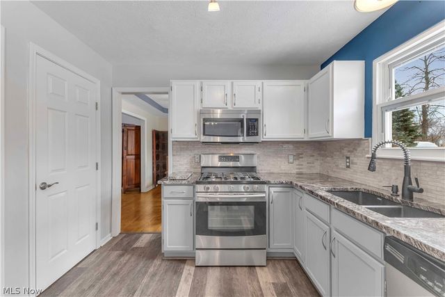 5042 Grande Boulevard, Medina, OH 44256