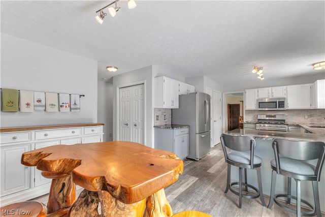 5042 Grande Boulevard, Medina, OH 44256