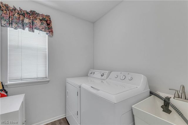 5042 Grande Boulevard, Medina, OH 44256