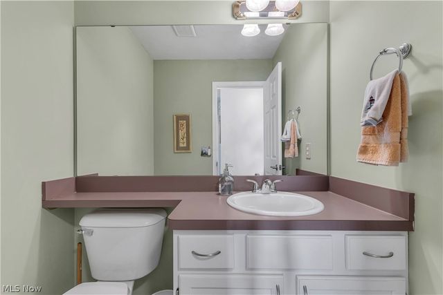 5042 Grande Boulevard, Medina, OH 44256