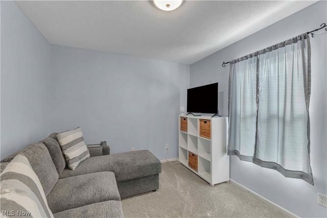 5042 Grande Boulevard, Medina, OH 44256