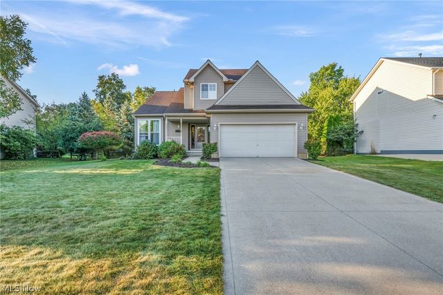 5042 Grande Boulevard, Medina, OH 44256