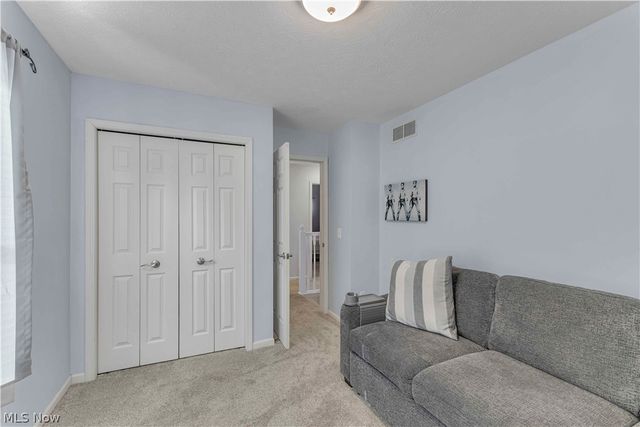 5042 Grande Boulevard, Medina, OH 44256