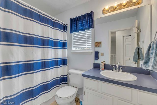 5042 Grande Boulevard, Medina, OH 44256