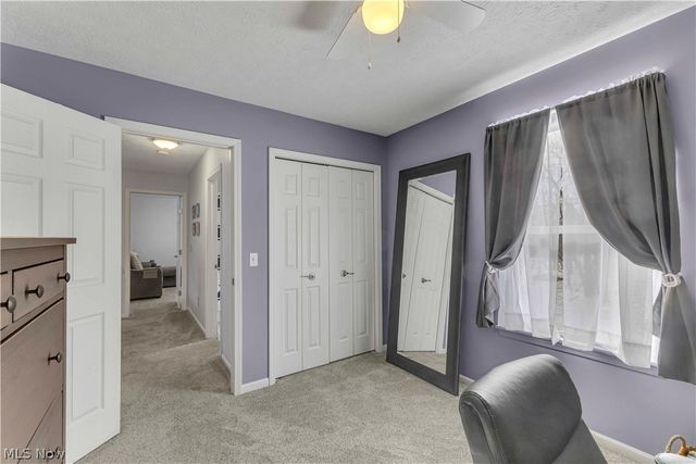 5042 Grande Boulevard, Medina, OH 44256