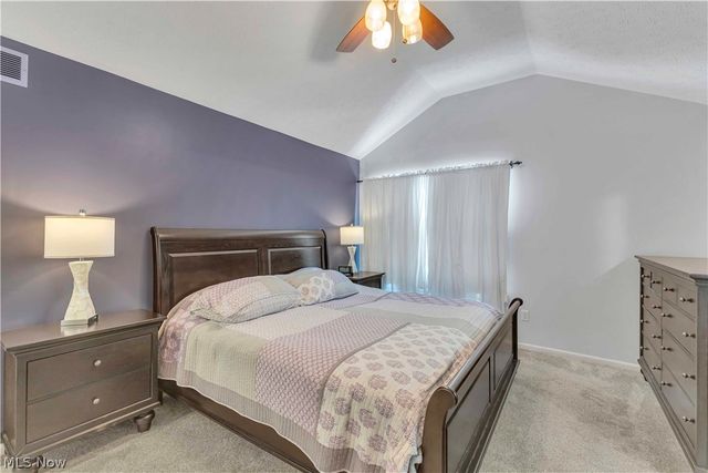 5042 Grande Boulevard, Medina, OH 44256