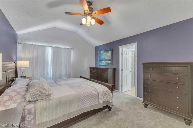 5042 Grande Boulevard, Medina, OH 44256