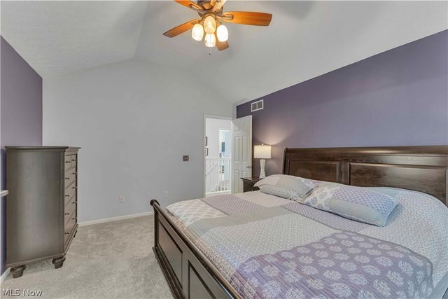 5042 Grande Boulevard, Medina, OH 44256