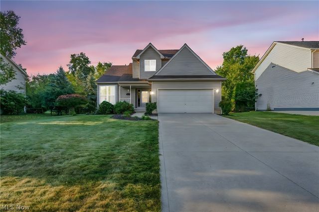 5042 Grande Boulevard, Medina, OH 44256