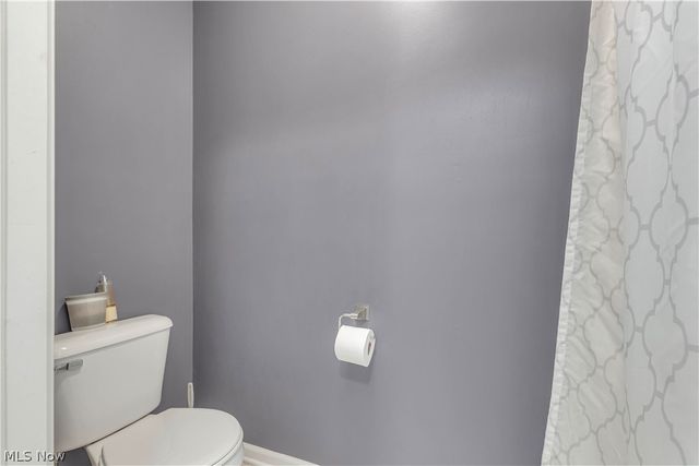 5042 Grande Boulevard, Medina, OH 44256