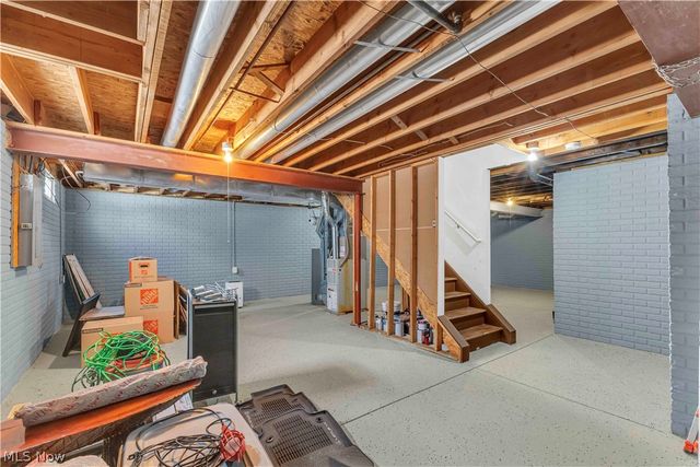 5042 Grande Boulevard, Medina, OH 44256