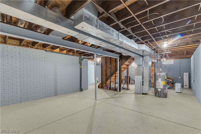 5042 Grande Boulevard, Medina, OH 44256