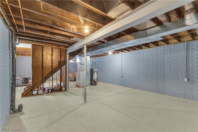 5042 Grande Boulevard, Medina, OH 44256