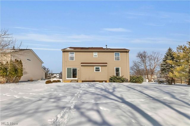 5042 Grande Boulevard, Medina, OH 44256