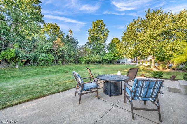 5042 Grande Boulevard, Medina, OH 44256