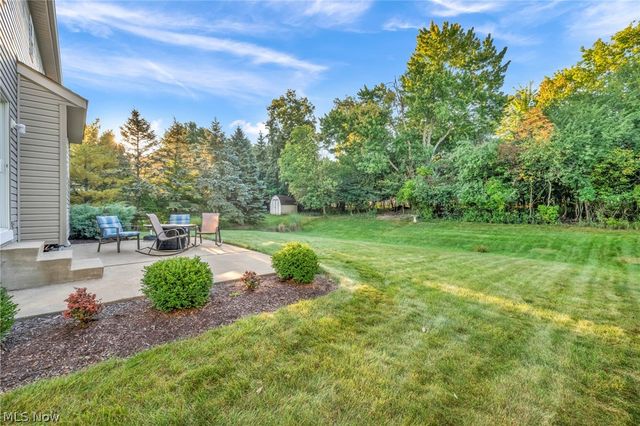 5042 Grande Boulevard, Medina, OH 44256