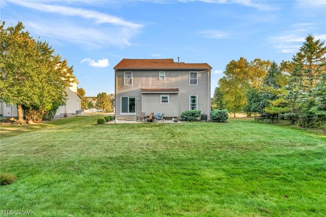 5042 Grande Boulevard, Medina, OH 44256