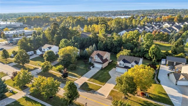 5042 Grande Boulevard, Medina, OH 44256