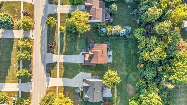 5042 Grande Boulevard, Medina, OH 44256