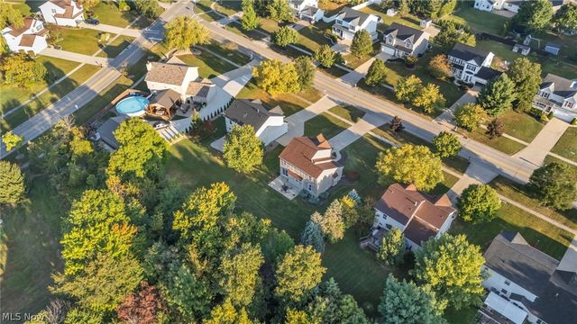 5042 Grande Boulevard, Medina, OH 44256