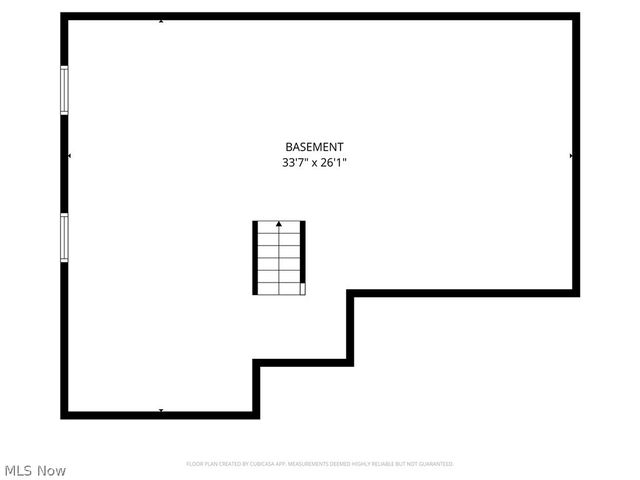 5042 Grande Boulevard, Medina, OH 44256