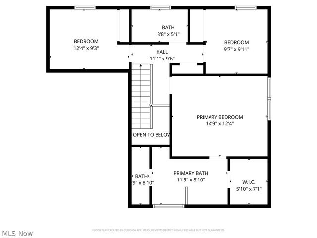 5042 Grande Boulevard, Medina, OH 44256