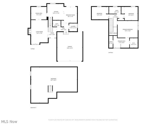 5042 Grande Boulevard, Medina, OH 44256