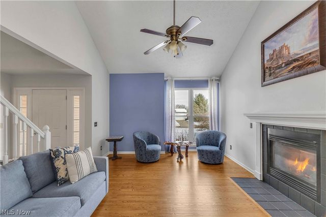 5042 Grande Boulevard, Medina, OH 44256