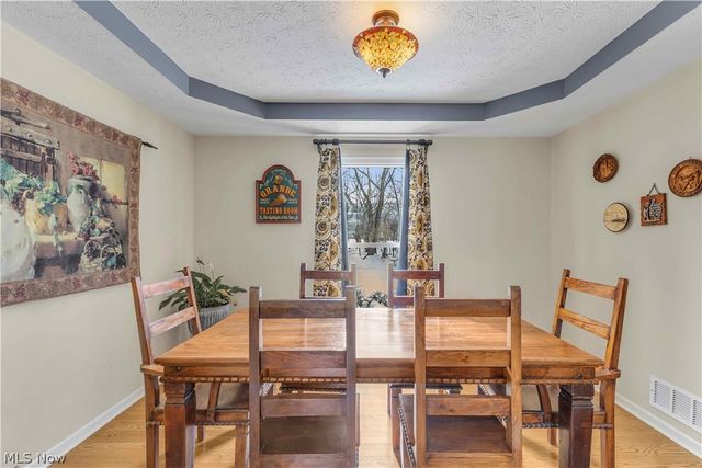 5042 Grande Boulevard, Medina, OH 44256