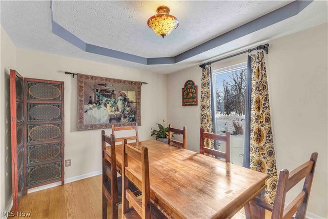 5042 Grande Boulevard, Medina, OH 44256