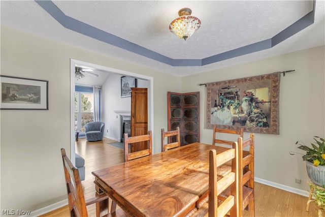 5042 Grande Boulevard, Medina, OH 44256