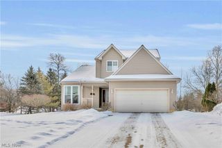 5042 Grande Boulevard, Medina, OH 44256