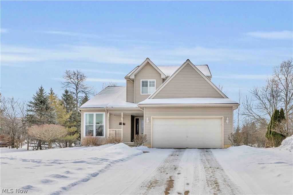 5042 Grande Boulevard, Medina, OH 44256