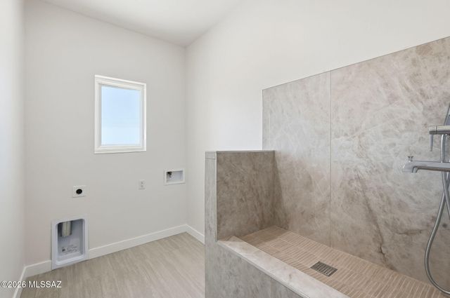 1042 W Roller Coaster Road, Tucson, AZ 85704