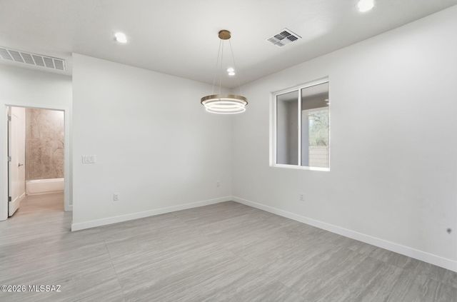 1042 W Roller Coaster Road, Tucson, AZ 85704