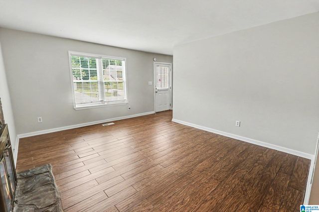 2221 PENTLAND DRIVE, Birmingham, AL 35235