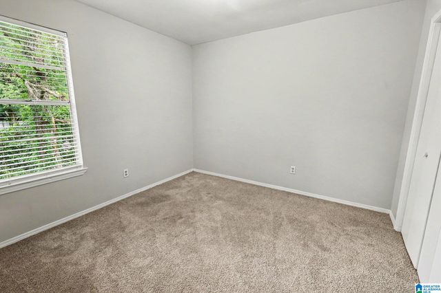 2221 PENTLAND DRIVE, Birmingham, AL 35235
