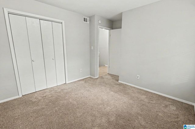 2221 PENTLAND DRIVE, Birmingham, AL 35235
