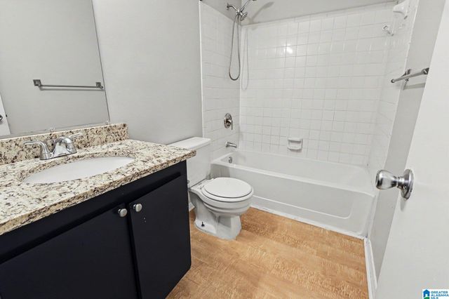 2221 PENTLAND DRIVE, Birmingham, AL 35235
