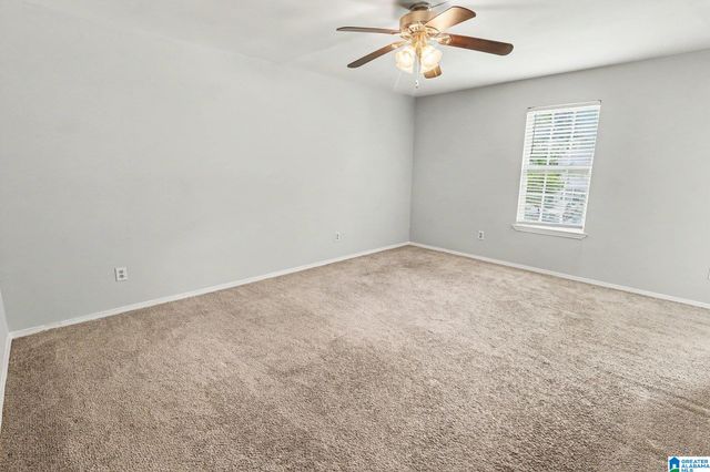 2221 PENTLAND DRIVE, Birmingham, AL 35235