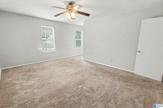 2221 PENTLAND DRIVE, Birmingham, AL 35235