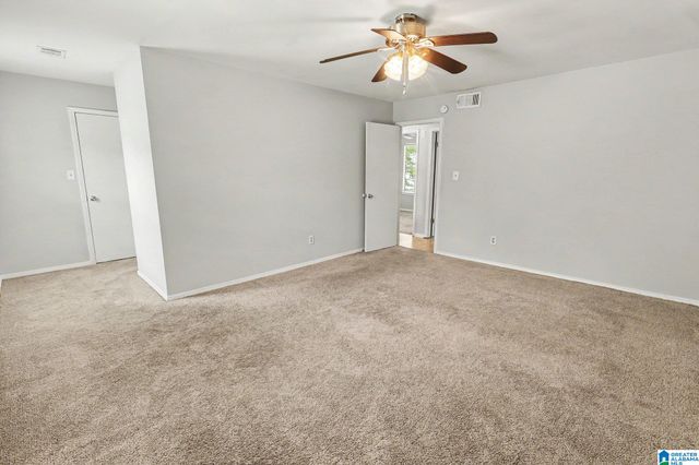 2221 PENTLAND DRIVE, Birmingham, AL 35235
